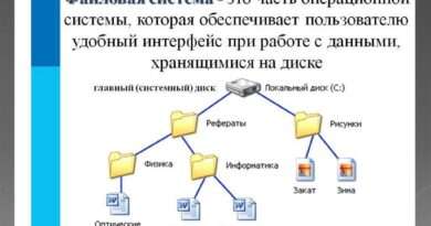 Как работает поиск файлов в операционной системе Windows. kak rabotaet poisk faylov v operatsionnoy sisteme windows. Как работает поиск файлов в операционной системе Windows фото. Как работает поиск файлов в операционной системе Windows-kak rabotaet poisk faylov v operatsionnoy sisteme windows. картинка Как работает поиск файлов в операционной системе Windows. картинка kak rabotaet poisk faylov v operatsionnoy sisteme windows. Когда дело касается поиска файлов на компьютере, операционная система Windows предоставляет мощные инструменты, которые позволяют пользователям быстро найти нужные им файлы. В этой статье мы рассмотрим, как работает поиск файлов в операционной системе Windows и какие функции доступны для уверенного пользователя ПК.