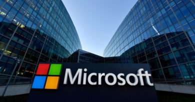 Обзор компании Microsoft и ее инновационных программ. obzor kompanii microsoft. Обзор компании Microsoft и ее инновационных программ фото. Обзор компании Microsoft и ее инновационных программ-obzor kompanii microsoft. картинка Обзор компании Microsoft и ее инновационных программ. картинка obzor kompanii microsoft. Microsoft - ведущая компания в области информационных технологий, предлагающая широкий спектр инновационных продуктов и услуг для потребителей и бизнеса. С постоянным стремлением к совершенству и разработкой передовых решений, Microsoft успешно трансформирует нашу цифровую жизнь. В данной статье мы рассмотрим несколько ключевых продуктов Microsoft и их влияние на нашу повседневность.