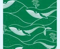 Зеленые тени, Белый Кит читать онлайн. 134257. Зеленые тени, Белый Кит читать онлайн фото. Зеленые тени, Белый Кит читать онлайн-134257. картинка Зеленые тени, Белый Кит читать онлайн. картинка 134257. В 1953 году Рэя Брэдбери пригласили в Ирландию. Писать сценарий для экранизации «Моби Дика», которую готовил прославленный режиссер «старого голливуда» Джон Хьюстон, известный по фильму «Мальтийский сокол». Сценарий был готов и фильм с Грегори Пеком и Орсоном Уэллсом вышел в 1956 году.