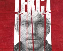 Текст читать онлайн. 24426353. Текст читать онлайн фото. Текст читать онлайн-24426353. картинка Текст читать онлайн. картинка 24426353. НАСТОЯЩИЙ МАТЕРИАЛ (ИНФОРМАЦИЯ) ПРОИЗВЕДЕН ИНОСТРАННЫМ АГЕНТОМ ГЛУХОВСКИМ ДМИТРИЕМ АЛЕКСЕЕВИЧЕМ, СОДЕРЖАЩИМСЯ В РЕЕСТРЕ ИНОСТРАННЫХ СРЕДСТВ МАССОВОЙ ИНФОРМАЦИИ, ВЫПОЛНЯЮЩИХ ФУНКЦИИ ИНОСТРАННОГО АГЕНТА 07.10.2022.