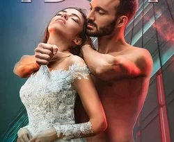 Твоя читать онлайн. 63185008 1. Твоя читать онлайн фото. Твоя читать онлайн-63185008 1. картинка Твоя читать онлайн. картинка 63185008 1. На что один брат способен ради другого?