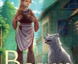 Ведьма Агнета читать онлайн. 65985577. Ведьма Агнета читать онлайн фото. Ведьма Агнета читать онлайн-65985577. картинка Ведьма Агнета читать онлайн. картинка 65985577. Когда все надоедает, и одни и те же события происходят постоянно, нужно что-то менять. Именно так и поступила Агнета, когда третий по счету муж от нее ушел. Перебралась в деревню, занялась хозяйством, завела коз, открыла новую страницу своей жизни. И все бы ничего да только странные дела начали твориться вокруг. То сосед ногу сломал, то загадочный волк появляется, то покойники во сне приходят – и все это якобы дело рук Агнеты. А тут еще и слух по деревне ходит, что она ведьма…