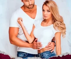 Десерт по имени Аля читать онлайн. 67614026. Десерт по имени Аля читать онлайн фото. Десерт по имени Аля читать онлайн-67614026. картинка Десерт по имени Аля читать онлайн. картинка 67614026. «Собственность Михаила Потапова. Руками не трогать!» – да, это обо мне.