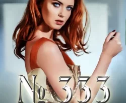 №333, или Притворись, что любишь 2 читать онлайн. 67617792. №333, или Притворись, что любишь 2 читать онлайн фото. №333, или Притворись, что любишь 2 читать онлайн-67617792. картинка №333, или Притворись, что любишь 2 читать онлайн. картинка 67617792. На мне клеймо «Всемогущих», маленькое тату на спине, состоящее из трех цифр: 333. Моя задача – ублажать моего господина и делать всё, что он скажет.