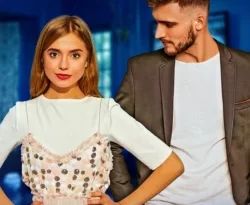 Мужчина что (не) надо читать онлайн. 67627247. Мужчина что (не) надо читать онлайн фото. Мужчина что (не) надо читать онлайн-67627247. картинка Мужчина что (не) надо читать онлайн. картинка 67627247. Ну изменил я ей, и что такого? Я – мужик, в конце концов. Не бывает моногамных мужиков – это всем известно. Все они ходят налево, а если доказывают обратное – врут. А жена… Ну, как-нибудь переживет.