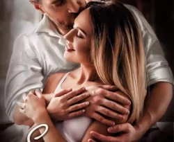 Sex-онли с полковником читать онлайн. 68311733. Sex-онли с полковником читать онлайн фото. Sex-онли с полковником читать онлайн-68311733. картинка Sex-онли с полковником читать онлайн. картинка 68311733. Полковник Ломов знал: понравилась девушка – бери. Забирай себе. Присваивай.