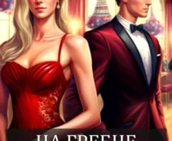 На гребне обстоятельств читать онлайн. 68361574. На гребне обстоятельств читать онлайн фото. На гребне обстоятельств читать онлайн-68361574. картинка На гребне обстоятельств читать онлайн. картинка 68361574. Читать онлайн