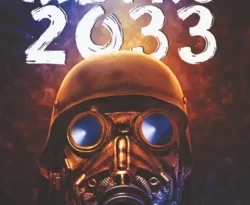 Metro-2033 читать онлайн. 68475016. Metro-2033 читать онлайн фото. Metro-2033 читать онлайн-68475016. картинка Metro-2033 читать онлайн. картинка 68475016. НАСТОЯЩИЙ МАТЕРИАЛ (ИНФОРМАЦИЯ) ПРОИЗВЕДЕН ИНОСТРАННЫМ АГЕНТОМ ГЛУХОВСКИМ ДМИТРИЕМ АЛЕКСЕЕВИЧЕМ, СОДЕРЖАЩИМСЯ В РЕЕСТРЕ ИНОСТРАННЫХ СРЕДСТВ МАССОВОЙ ИНФОРМАЦИИ, ВЫПОЛНЯЮЩИХ ФУНКЦИИ ИНОСТРАННОГО АГЕНТА 07.10.2022.