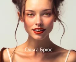 Одноклеточная читать онлайн. 68814729. Одноклеточная читать онлайн фото. Одноклеточная читать онлайн-68814729. картинка Одноклеточная читать онлайн. картинка 68814729. Наталья узнала, что её подруга является ей сестрой, и они обе влюблены в одного и того же парня. К великому изумлению, Сергей выбрал обеих, но Наталья не захотела мириться с его выбором.