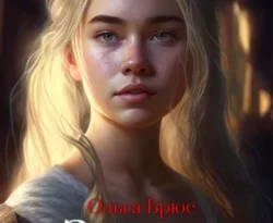Зинуля читать онлайн. 69023473. Зинуля читать онлайн фото. Зинуля читать онлайн-69023473. картинка Зинуля читать онлайн. картинка 69023473. Зина Мухина выросла в неполной семье. В юности она была сорвиголовой, а, когда родила сына от обманщика, начала проявлять жалость к людям. Особенно к маленькой девочке по имени Зиночка. Зиночку отдали в чужую семью без предупреждения. Воспитателя Зину Мухину сразу уволили из детского дома, чтобы она не разыскивала ребенка.