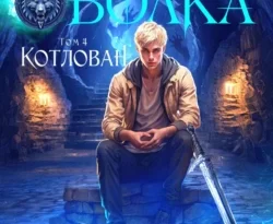 Клан Волка. Том 4. Котлован читать онлайн. 70633519. Клан Волка. Том 4. Котлован читать онлайн фото. Клан Волка. Том 4. Котлован читать онлайн-70633519. картинка Клан Волка. Том 4. Котлован читать онлайн. картинка 70633519. После турнира Военные Дома встали в очередь, чтобы заманить меня на службу. Но один из них оказался весомее всех. Мне же это было на руку. Тогда я ещё не знал, насколько тяжёлой будет поездка Тафалар, и как этот город всё для меня поменяет. Не знал я и того, что на самом деле происходит в Котлованах, а узнал, лишь когда оказался в самом сердце тех земель…
