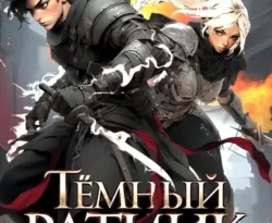 Темный ратник. Факультет. Том 4 читать онлайн. 70637863. Темный ратник. Факультет. Том 4 читать онлайн фото. Темный ратник. Факультет. Том 4 читать онлайн-70637863. картинка Темный ратник. Факультет. Том 4 читать онлайн. картинка 70637863. Меня должен был убить собственный брат. Да, так сказала Люче, увидев вещий сон. Но каким бы страшным ни было предсказание, я всё равно шёл к цели. Теперь мне предстояло одно из сложнейших испытаний для любого мага - проникнуть в Гнездовье, столкнуться со всеми вражескими расами и найти в огромном городе одного маленького человека. И если бы мне предстояло только это, всё было бы намного проще…