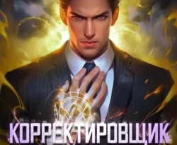 Инструктор читать онлайн. 70637869 2. Инструктор читать онлайн фото. Инструктор читать онлайн-70637869 2. картинка Инструктор читать онлайн. картинка 70637869 2. Ярослав избавился от преследования Церкви Равновесия, победил давнего врага и нашел общий язык с Приказом тайных дел. Вот только поводов для радости он не видит. Из иных измерений лезут жуткие твари, к нашествию которых мир не готов. Да и боги могут пожертвовать своим слугой в любой момент - как только боевой волхв перестанет быть уникальным. Со всем этим предстоит разобраться.