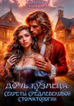 Дочь кузнеца, или Секреты Cредневековой стоматологии читать онлайн. 70707967 2. Дочь кузнеца, или Секреты Cредневековой стоматологии читать онлайн фото. Дочь кузнеца, или Секреты Cредневековой стоматологии читать онлайн-70707967 2. картинка Дочь кузнеца, или Секреты Cредневековой стоматологии читать онлайн. картинка 70707967 2. Попала в аварию и не выжила. Но мне дали второй шанс и вот я очнулась в теле дочери кузнеца, вокруг мрачное средневековье, и все подозревают нашу семью в колдовстве. А мне нужно найти точку опоры, которой становится новый отец. А ещё я решила продолжать своё дело, которому посвятила всю свою предыдущую жизнь - избавлять людей от зубной боли.