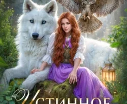 Истинное наказание читать онлайн. 70718458 23. Истинное наказание читать онлайн фото. Истинное наказание читать онлайн-70718458 23. картинка Истинное наказание читать онлайн. картинка 70718458 23. Сумасбродная затея обернулась попаданием в другой мир. Теперь у меня новая судьба, новая семья, новые проблемы и неожиданный спаситель. Но как узнать: принесет он в мою жизнь истинную любовь или станет очередным испытанием?