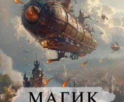 Магик. Книга первая читать онлайн. 70727875 2. Магик. Книга первая читать онлайн фото. Магик. Книга первая читать онлайн-70727875 2. картинка Магик. Книга первая читать онлайн. картинка 70727875 2. Попадание в магический мир, где царит глухое средневековье со своими правилами, никогда не было мечтой Радиона Прохорова, но это случилось, и он попал в тело одарённого мальчика. Однако и тут есть ложка дёгтя, попал в бракованного одарённого, как их называли в новом мире – магик. И что делать Радиону? Он не спецназовец или опытный выживальщик. Он всего лишь тридцатипятилетний массажист в санатории одного из черноморских курортов, да любитель аэроплаванья. Впрочем, и тут можно попробовать вывернутся. Главное скинуть удавку по сути рабского положения.