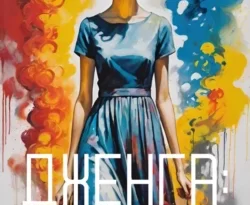 Дженга: разжигая пожары читать онлайн. 70727893 2. Дженга: разжигая пожары читать онлайн фото. Дженга: разжигая пожары читать онлайн-70727893 2. картинка Дженга: разжигая пожары читать онлайн. картинка 70727893 2. Читать онлайн