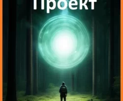 Проект читать онлайн. 70730953 2. Проект читать онлайн фото. Проект читать онлайн-70730953 2. картинка Проект читать онлайн. картинка 70730953 2. Закрытый сектор - это параллельный мир, где можно спрятаться от идущих по следу профессиональных киллеров. Бывший ликвидатор могущественного "Проекта" бежит в Закрытый сектор. Но если из Проекта можно уйти, то Проект никогда не уйдет из тебя.